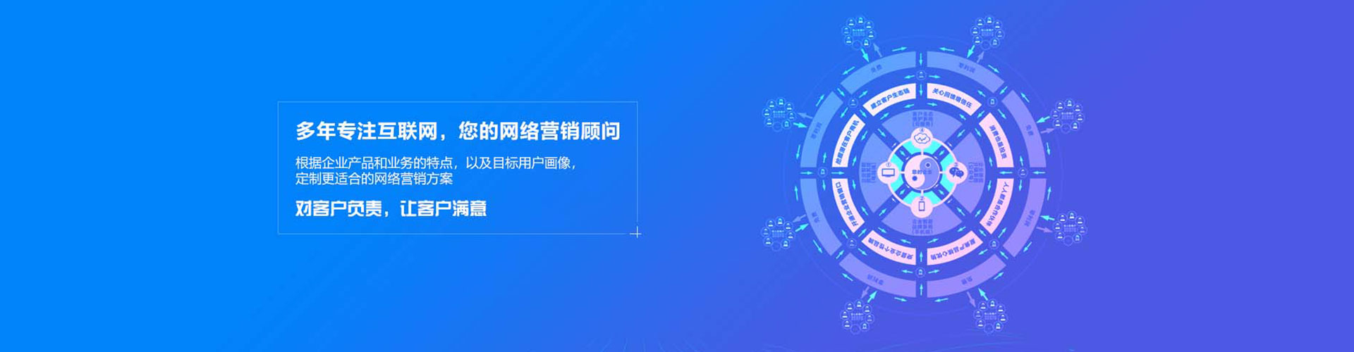 临泉百度推广开户